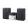 Sony CMT-SBT20 - 1450061 - zdjęcie 2
